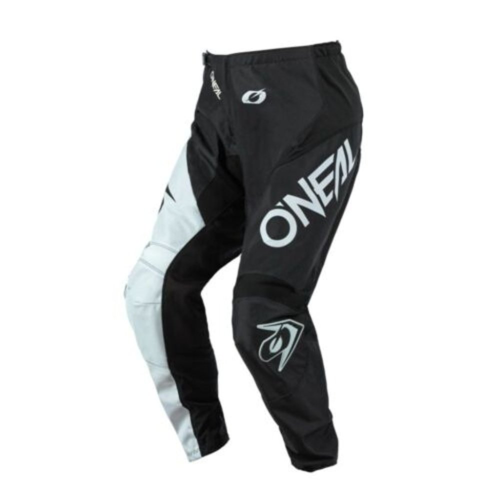 NWT O'Neal E21 Element Racewear Mens Off Road Dirt Bike Motocross Pant 42 N34